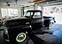 1950 Chevrolet 3100 for sale 101095135